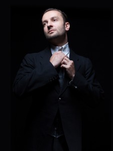 mens photography, photo shoot london studio, dudeoir, fashion shoot, profile pictures